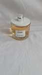 OUAI Rue St Honore 50 ml ORYGINAŁ
