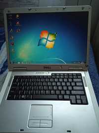 Laptop Dell Inspiron 1501