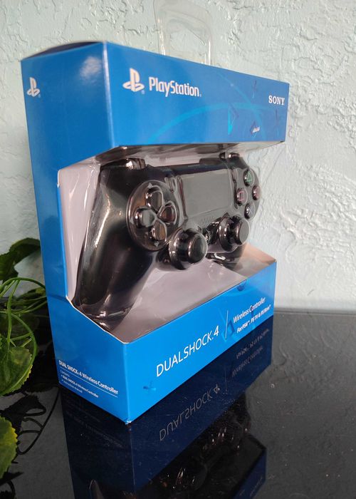 Джойстик bluetooth для ps4 xbox геймпад игровое устройство dualshock
