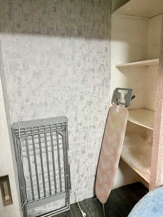 Сдам уютную 2к квартиру на Олександра Поля 94, Кирова