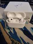 Airpods pro 2 uzywane