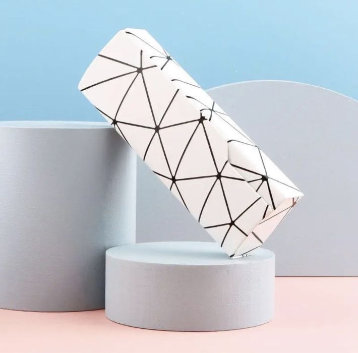 Футляр для окулярів на магніті