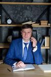 Адвокат по кредитным делам. Кредитный адвокат.