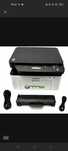 Drukarka wielofunkcyjna laserowa (mono) Samsung  Xpress M 2070W