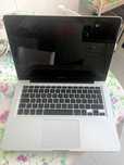 Apple MacBook Pro 1TB