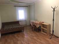 Сдам 1ккв в Бортничах