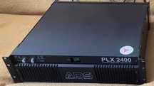 ADS PLX 2400 Koncowka Mocy