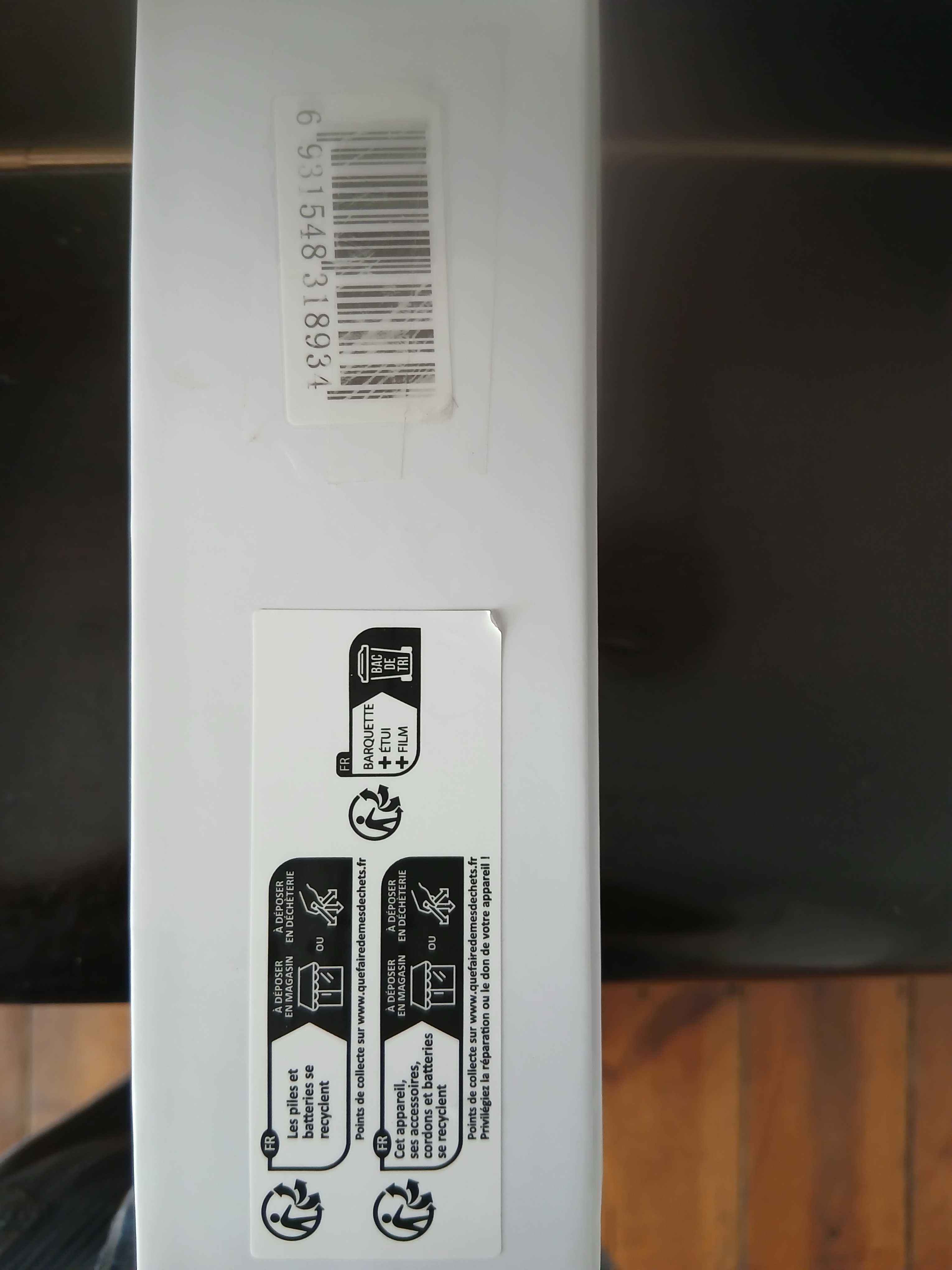 Vendo dois telemóveis usados