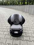 Fotelik Cybex Juno 2-fix