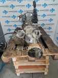 CAIXA VELOCIDADES MITSUBISHI PAJERO 2.8TD 125CV, REF: 30-40-LE - AUTOMATICA