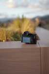 Panasonic Lumix S5 II + 50mm 1.8