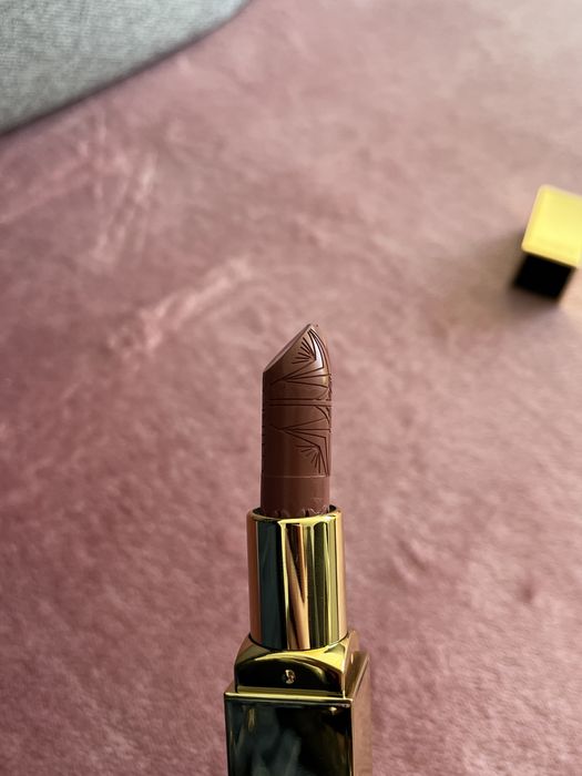 Szminka Catrice C01