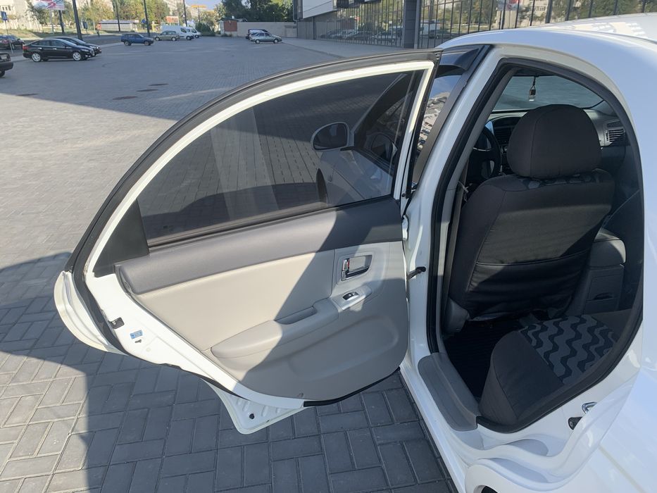 Продам Kia Cerato