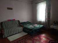 Продам часть дома(2х.квартиру)в Харькове