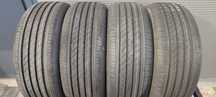 Opony Letnie 215/50 R18 92V Goodyear EfficientGrip Performance 2
