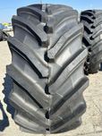 Opona VF 650/60r38 Trelleborg Tm 1060