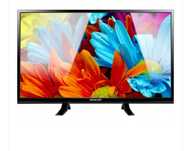 Telewizor LED 32" SENCOR