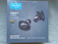 Sundcore LIBERTY 3 PRO