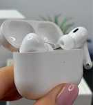 Airpods Pro 2 ; Якість 1:1