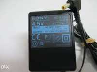 Sony Ac power adaptor Ac-E455D