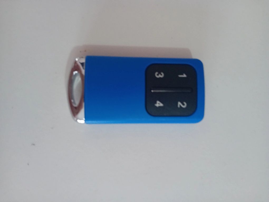 Controle remoto universal novo
