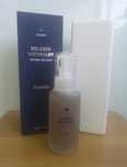 Kolagen naturalny Colway - 100 ml.