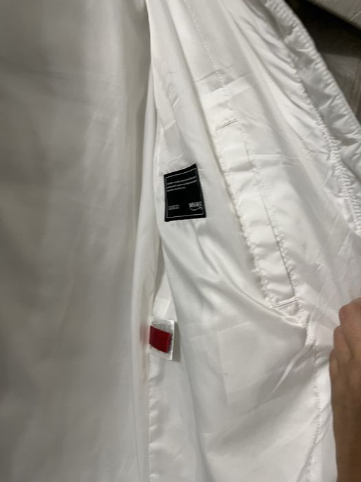 Пуховик. Пальто синтепух.