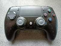 Pad do PS4 zamiennik
