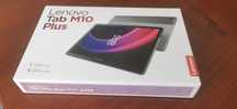 Tablet Lenovo Tan M10 Plus