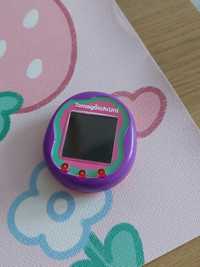 Tamagotchi Uni Purple