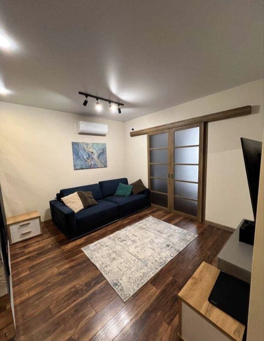 Продажа 2к.кв. ЖК Левада-1, ул. Елизаветинская 7-а‼️Новострой