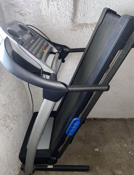 Passadeira pro form 600 zlt