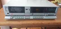 Magnetofon Akai Hx- 351w