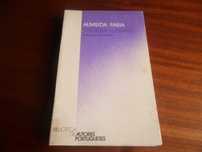 "TRILOGIA LUSITANA" de Almeida Faria - 1ª Edição de 1982