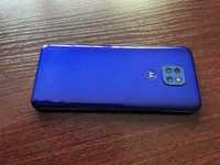 Телефон Moto g9 play XT2083-3