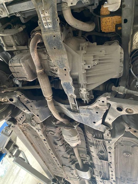 Продам Опнль Вектра С