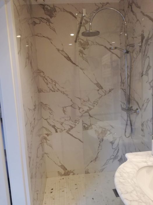 Pokoje do wynajęcia hostel