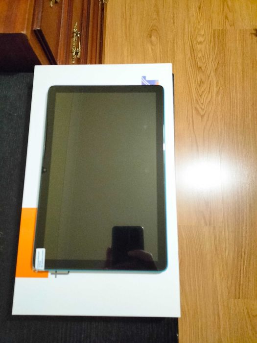 Tablet Novo - 10''