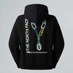 Худі The North Face 2025