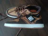 Dockers buty polecam