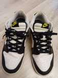 Buty nike roz 43 cm