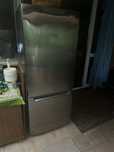 Lodówka Hotpoint Ariston A+