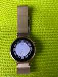 Smart watch JS GT4mini nowy