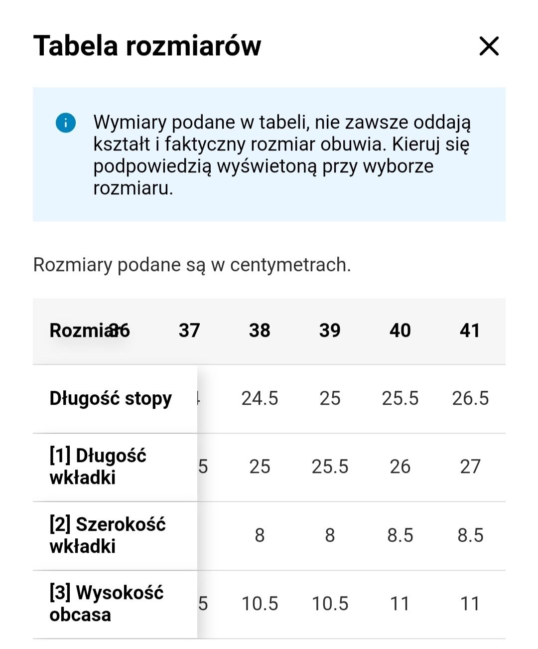 Czerwone Sandały Ginny's