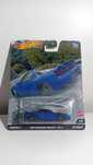 Hot Wheels Mitsubishi 3000GT VR-4