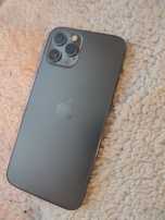 iPhone 12 pro oryginalny