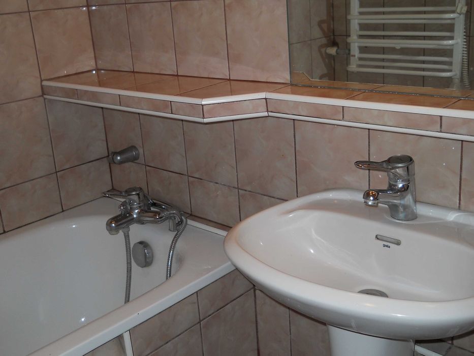 Wygodny pokój,10m2,dla 1 osoby,Metro Natolin,850zł czynsz+350zł opłaty