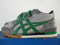 Buty ASICS Tiger Onitsuka roz 43 Sportowe Adidasy