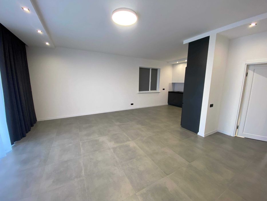 Продаж нового мебльованого будинку з ремонтом в КМ Міжріччя | Межречье