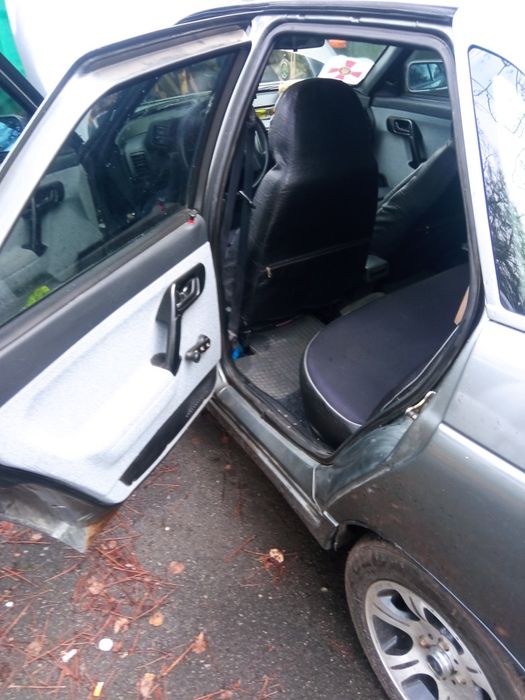 Продам Ваз 2110 16 Кл. 2006р. бортовий комп'ютер, гідро підсилювач кер